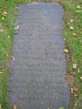 image of grave number 405367
